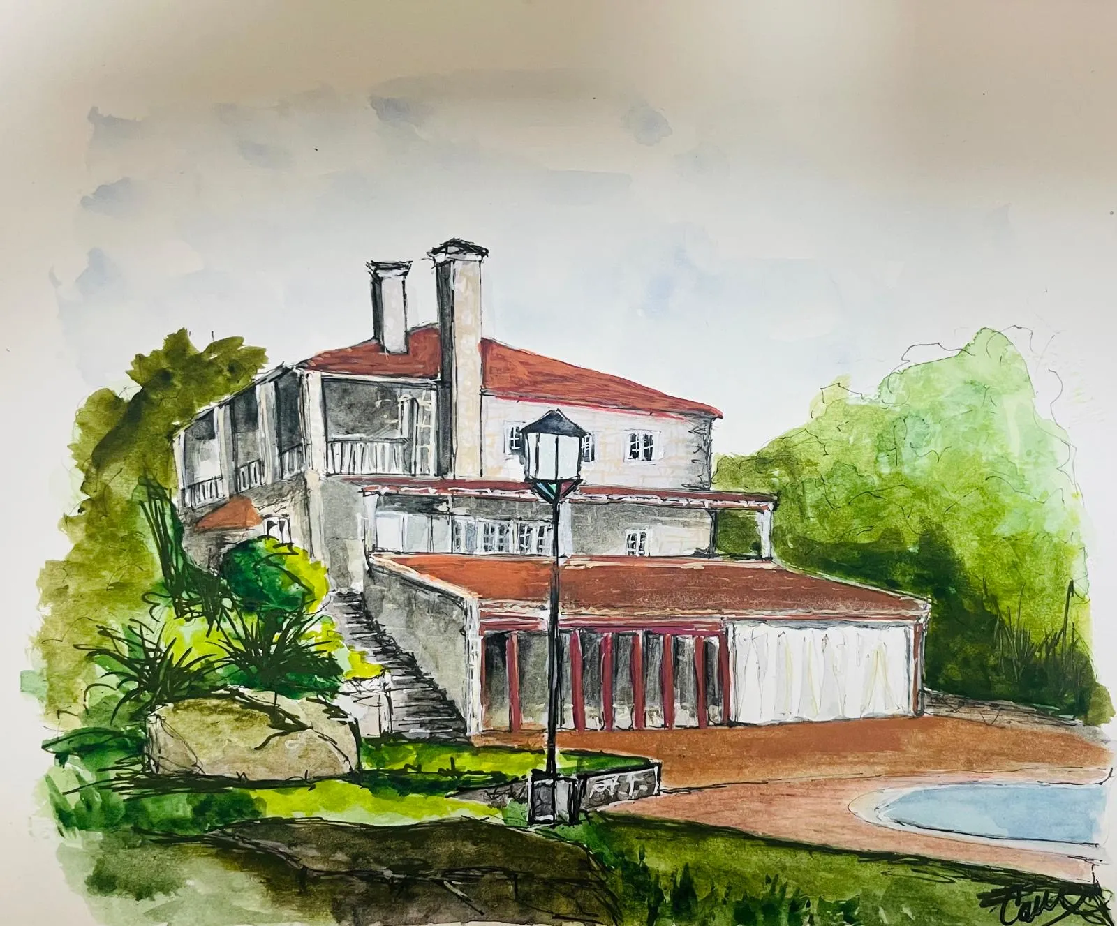 Imagen finca 3